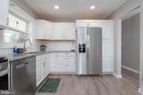 1522 Southview Road - Photo 11