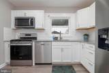 1522 Southview Road - Photo 12