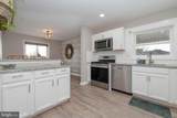 1522 Southview Road - Photo 13