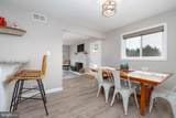 1522 Southview Road - Photo 15