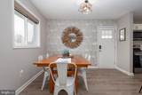 1522 Southview Road - Photo 17