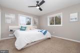 1522 Southview Road - Photo 18