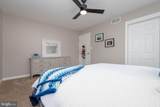 1522 Southview Road - Photo 20