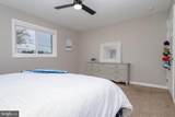 1522 Southview Road - Photo 21