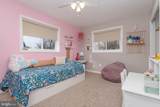 1522 Southview Road - Photo 22