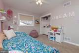 1522 Southview Road - Photo 23
