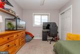 1522 Southview Road - Photo 25