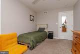 1522 Southview Road - Photo 27