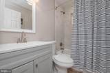 1522 Southview Road - Photo 28