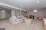 1522 Southview Road - Photo 29