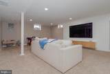 1522 Southview Road - Photo 30