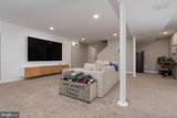 1522 Southview Road - Photo 31