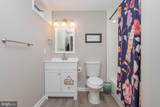 1522 Southview Road - Photo 35
