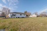 1522 Southview Road - Photo 36