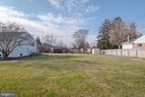 1522 Southview Road - Photo 38