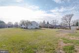 1522 Southview Road - Photo 39