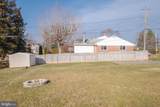 1522 Southview Road - Photo 40