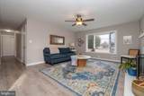 1522 Southview Road - Photo 8