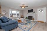 1522 Southview Road - Photo 9
