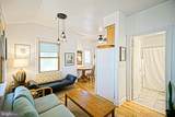 100 Cedar Street - Photo 15