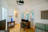 100 Cedar Street - Photo 17