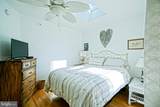 100 Cedar Street - Photo 19