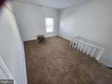 108 Sunset Avenue - Photo 14