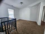 108 Sunset Avenue - Photo 15