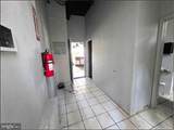 3617 12TH Street - Photo 5