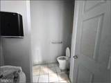 3617 12TH Street - Photo 6