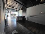 3617 12TH Street - Photo 7