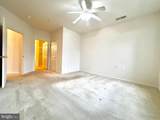 12900 Fox Bow Drive - Photo 16