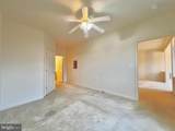 12900 Fox Bow Drive - Photo 27