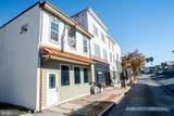 105 Lancaster Avenue - Photo 7