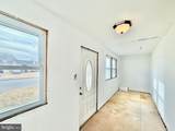 304 Arbor Avenue - Photo 10
