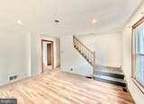 304 Arbor Avenue - Photo 11