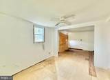 304 Arbor Avenue - Photo 16