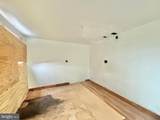 304 Arbor Avenue - Photo 17