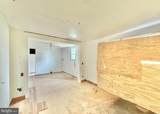304 Arbor Avenue - Photo 18
