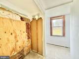 304 Arbor Avenue - Photo 19