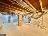 304 Arbor Avenue - Photo 25