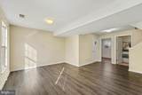 8621 Walcott Court - Photo 18