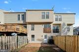 8621 Walcott Court - Photo 20
