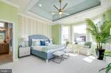 29309 Otto Drive - Photo 16