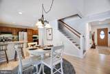 113 Indian Dr - Photo 11
