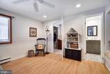113 Indian Dr - Photo 28