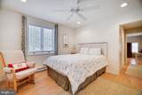 113 Indian Dr - Photo 37