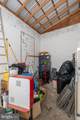 102 8TH ST S - Photo 47