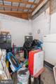 102 8TH ST S - Photo 48