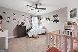 18716 Ballantyne Way - Photo 30